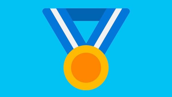 Microsoft Rewards is Not Giving Me Points: Why and What to Do? 2