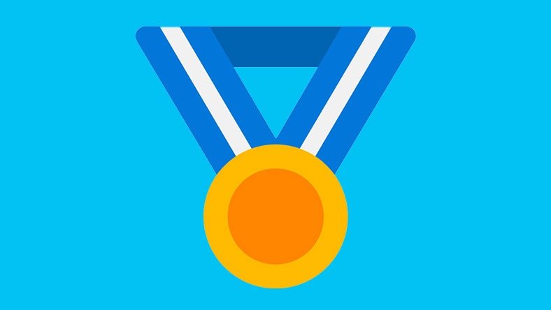 Microsoft Rewards is Not Giving Me Points: Why and What to Do? 1 Microsoft Rewards is Not Giving Me Points: Why and What to Do? 1