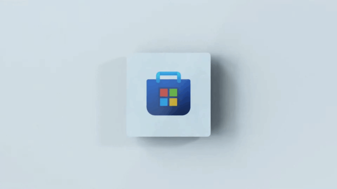 Microsoft Store App Not Opening in Windows 11: How to Fix 1 Microsoft Store App Not Opening in Windows 11