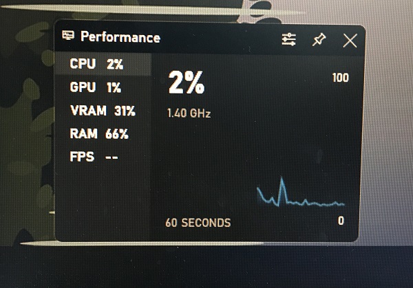 How to Capture Games using Xbox Game Bar on Windows 11? 2 Minimal Hardware Impact