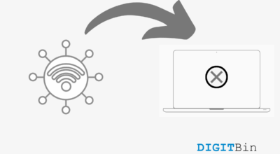Mobile Hotspot Not Connecting to Windows 11 WiFi