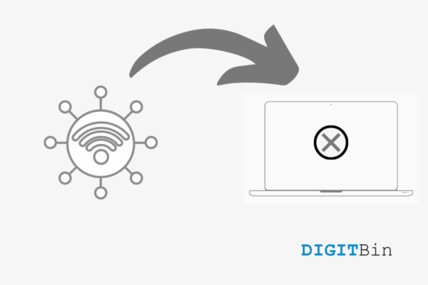 Mobile Hotspot Not Connecting to Windows 11 WiFi