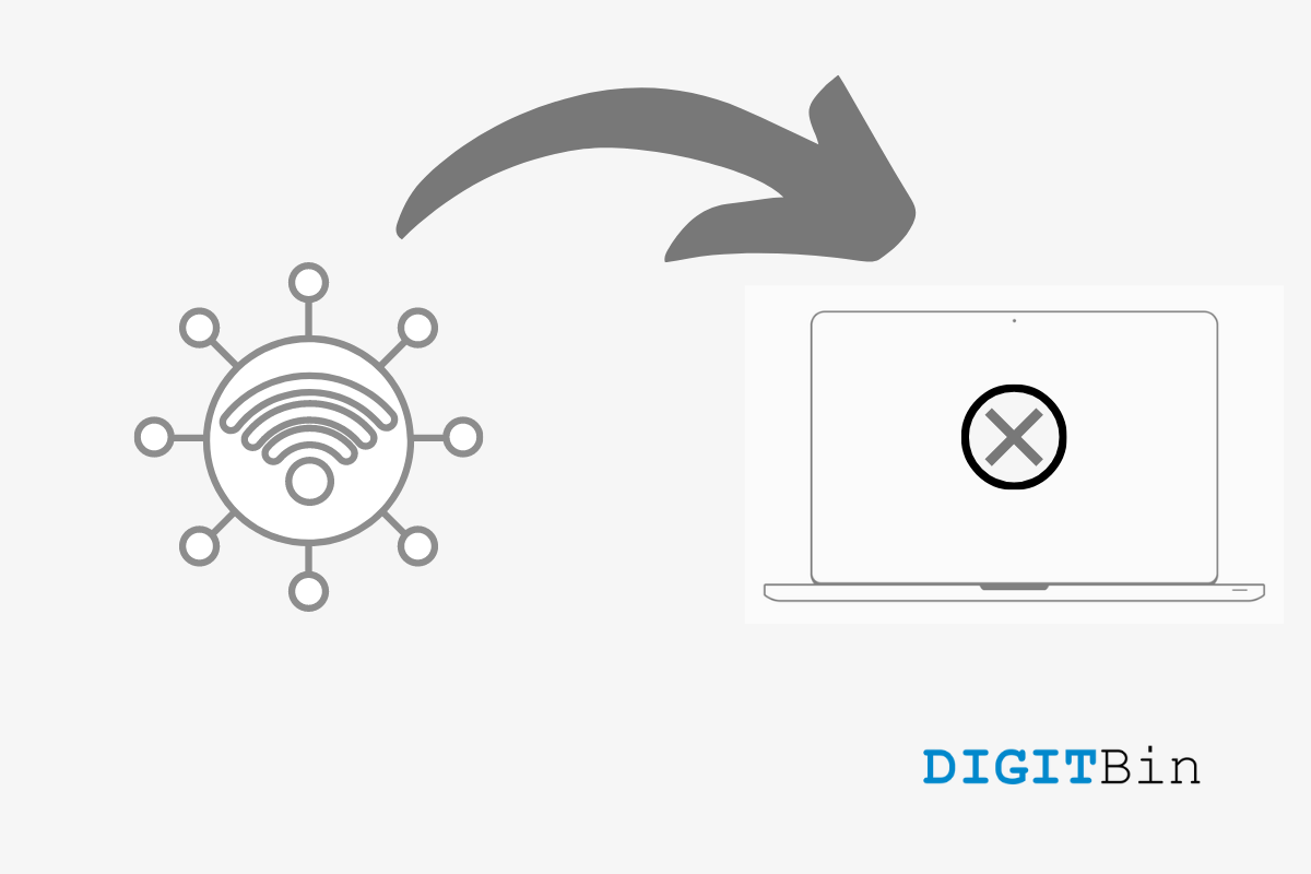 How to Fix Mobile Hotspot Not Connecting to Windows 11 WiFi? 1 Mobile Hotspot Not Connecting to Windows 11 WiFi