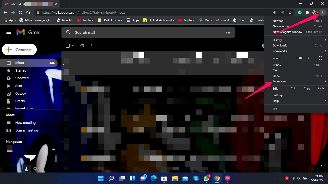 How to Install Gmail App on Windows 11? 6 More tools