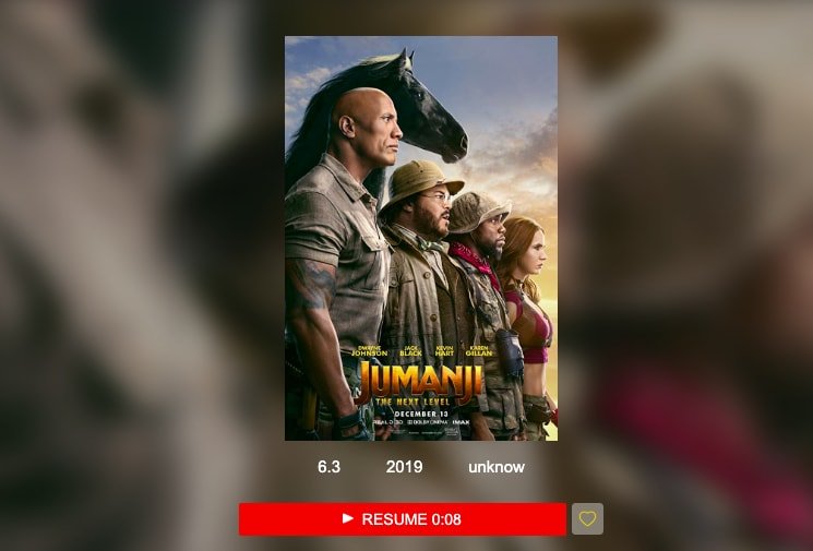 Best Alternatives to Kodi for Android: Movies, TV Shows, Live TV 2 MovieBox Pro