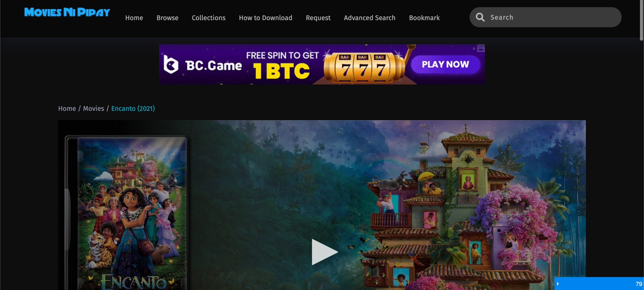 10 Best Free Netflix Alternatives Services 2 MoviesNiPipay