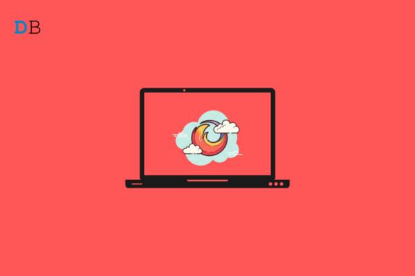 Mozilla Firefox Not Responding on Windows 11
