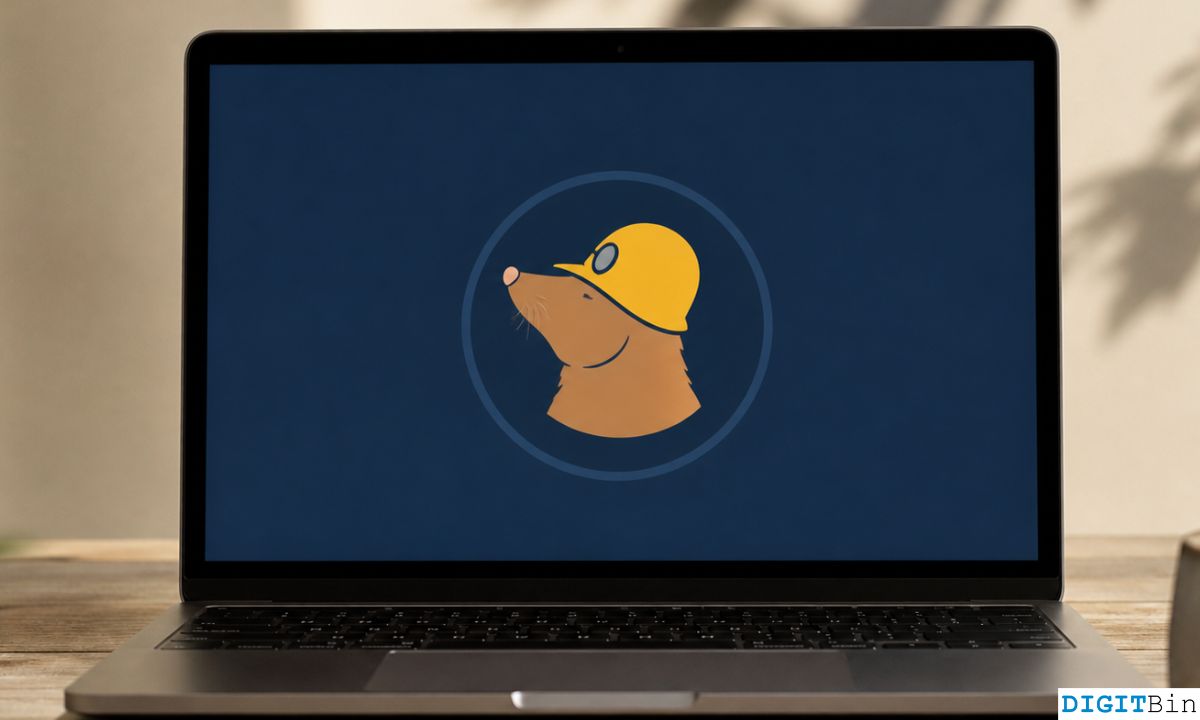 Mozilla VPN review 2026: Solid basics but real caveats 5 Mozilla VPN Mullvad infrastructure