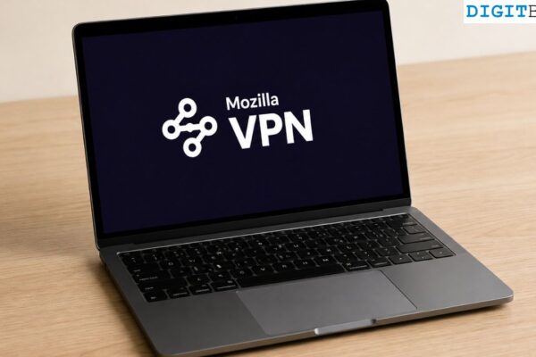 Mozilla VPN detailed review