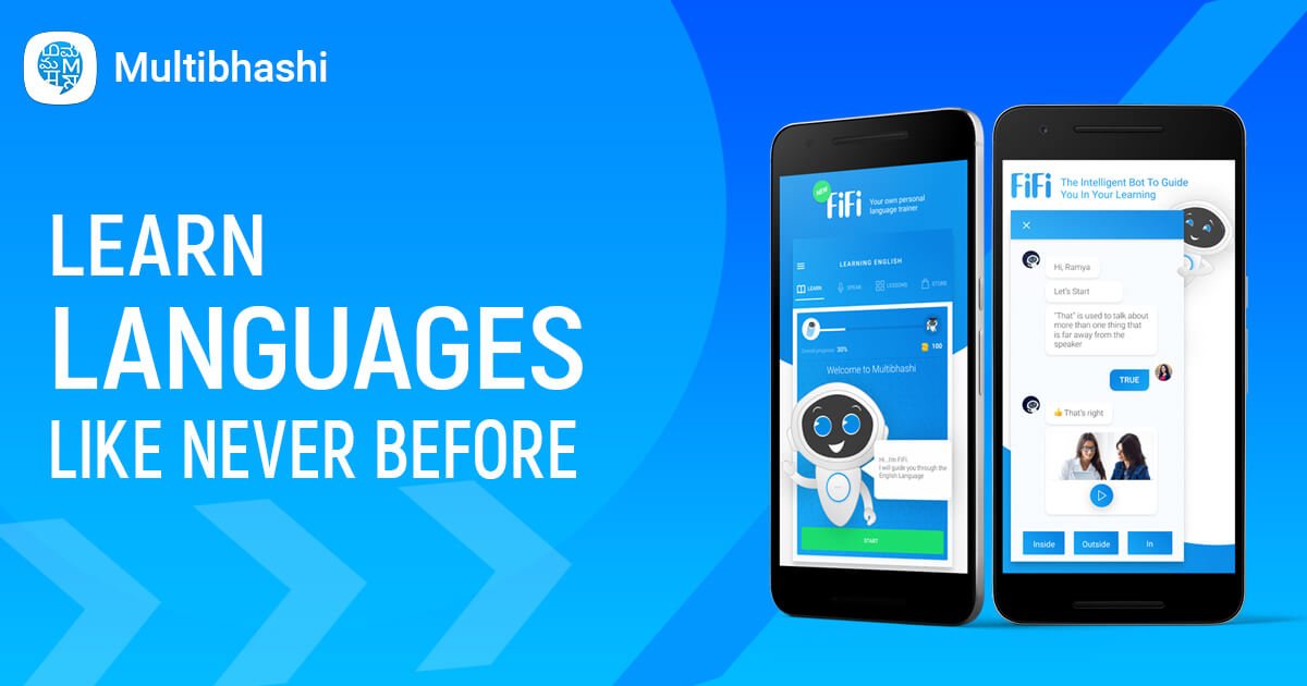 10 Best Free Language Learning Apps 5 Multibasha