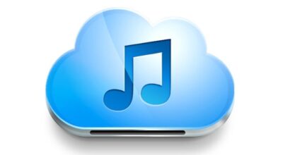 Best Free Music Download Websites | Download Songs Free Music Downloader Sites Free