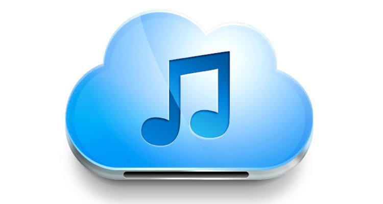 Best Free Music Download Websites | Download Songs Free 1 Music Downloader Sites Free