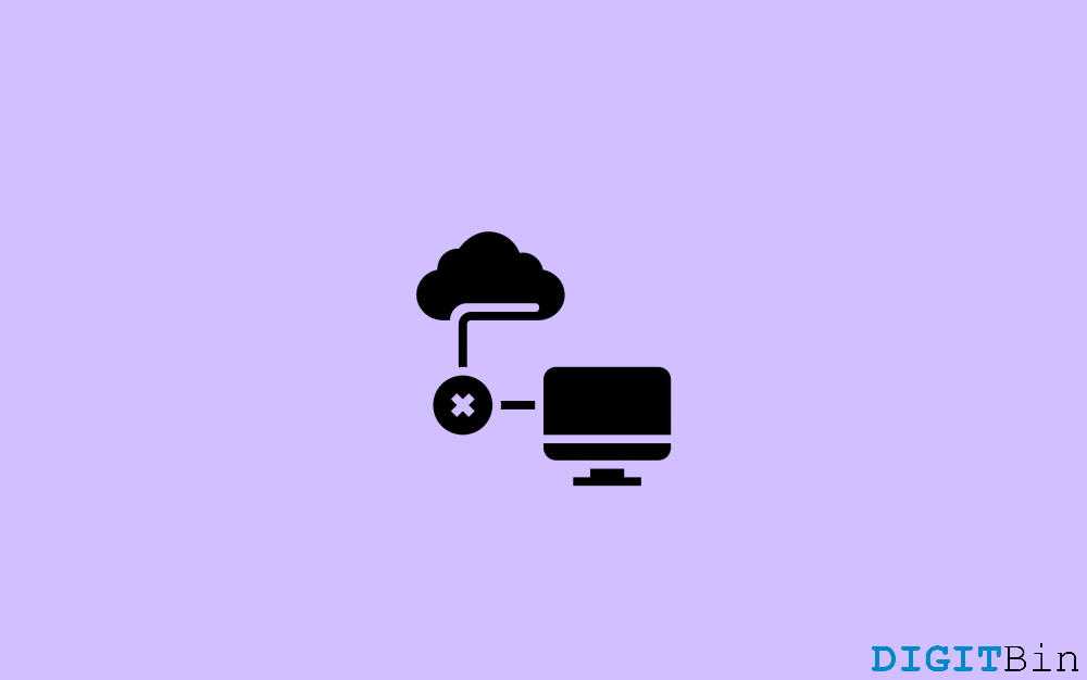 What to Do My Internet WiFi Keeps Disconnecting? 1 My Internet Keeps Disconnecting Every Few Minutes