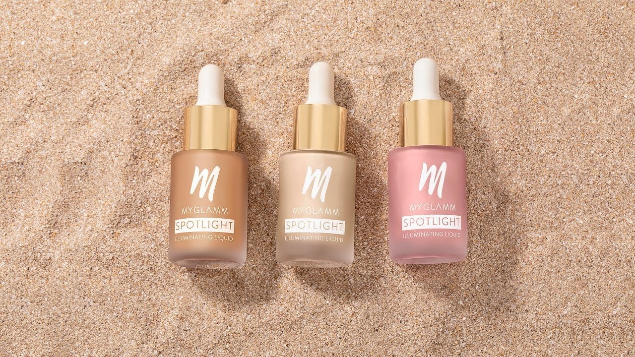 10 Best Beauty Apps for Girls 5 MyGlamm
