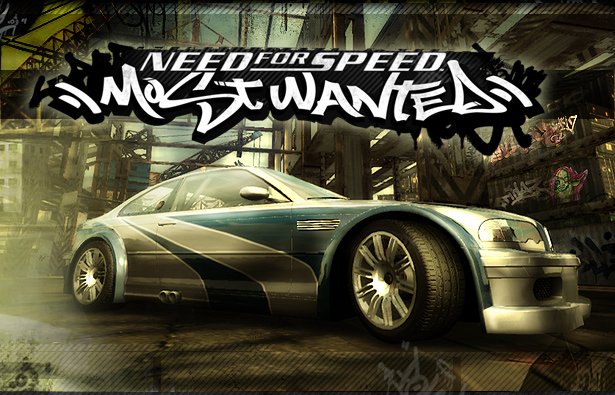 10+ Best Offline Multiplayer Games for Windows PC 4 NFS Most Wasted