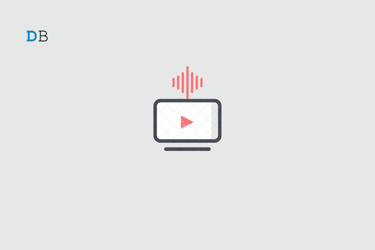 How to Fix Low Netflix Sound on PC? 1 Netflix Volume Low on PC
