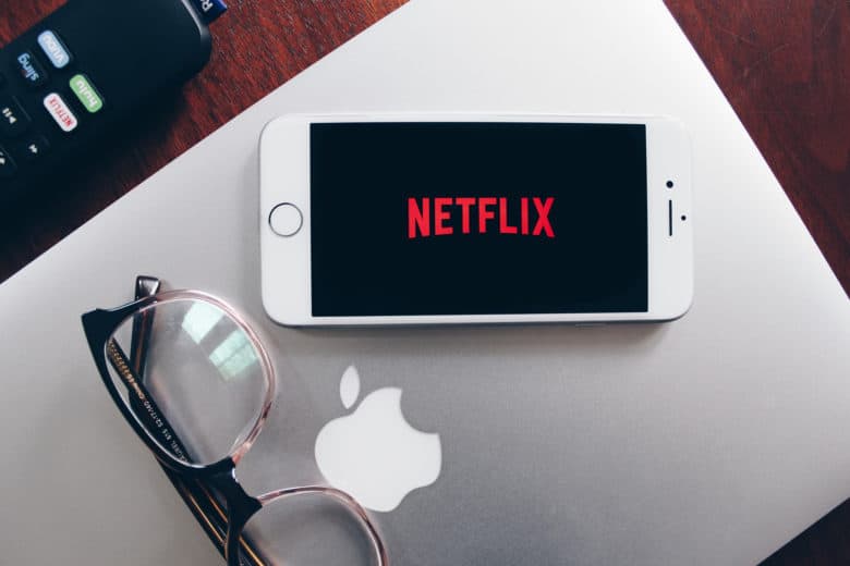10 Free Movie Streaming Apps for Firestick and Fire TV 8 Netflix iPhone