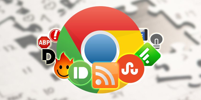 Fix - "Network_Failed" Unable to Install Google Chrome Extension 1