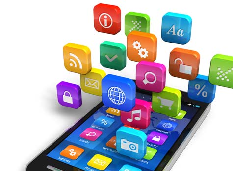 Best Upcoming New Android Apps and Games 1 New Apps Android