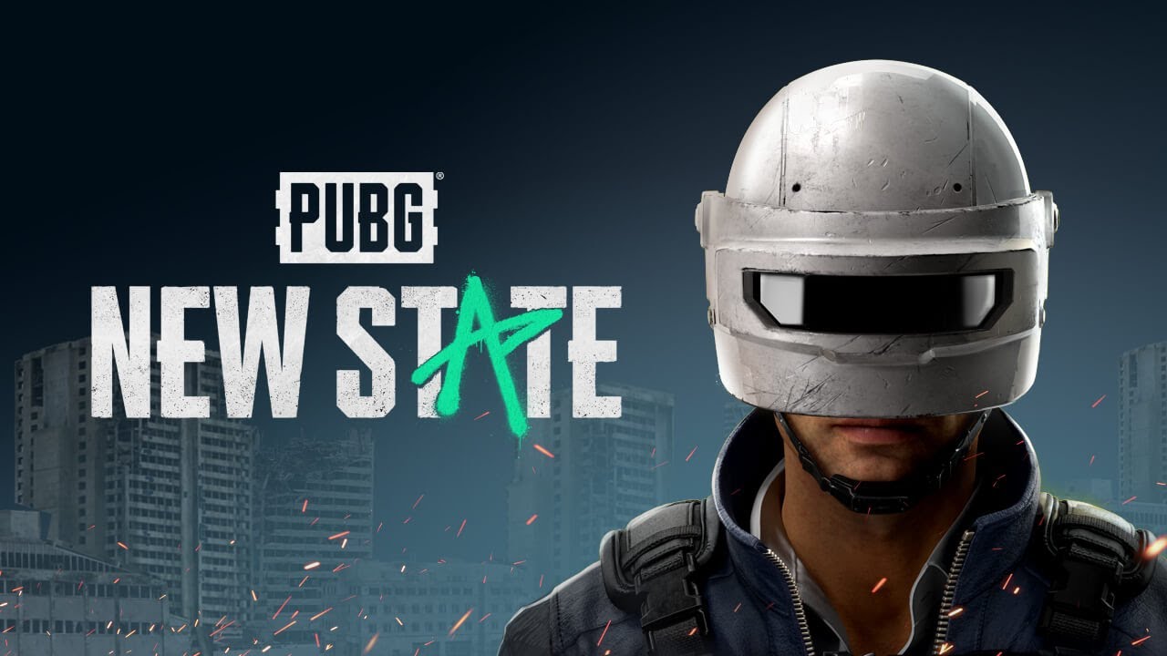 Top Free Battle Royal games for iPhone 11 New State