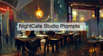 NightCafe_Studio_AI_Prompts