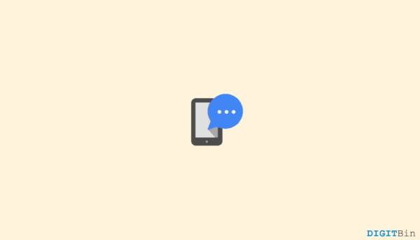 Not Receiving Verification Code via SMS on iPhone How to Fix