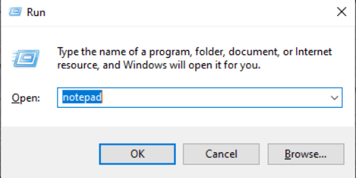 How to Install and Enable Hyper-V on Windows 11? 2 Notepad