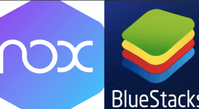 Nox Vs. Bluestacks | Best Emulator for Gaming Nox Vs Bluestacks