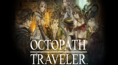 Octopath Traveler Tier List | Best And Wrost Characters Octopath Traveler Tier List | Best And Wrost Characters