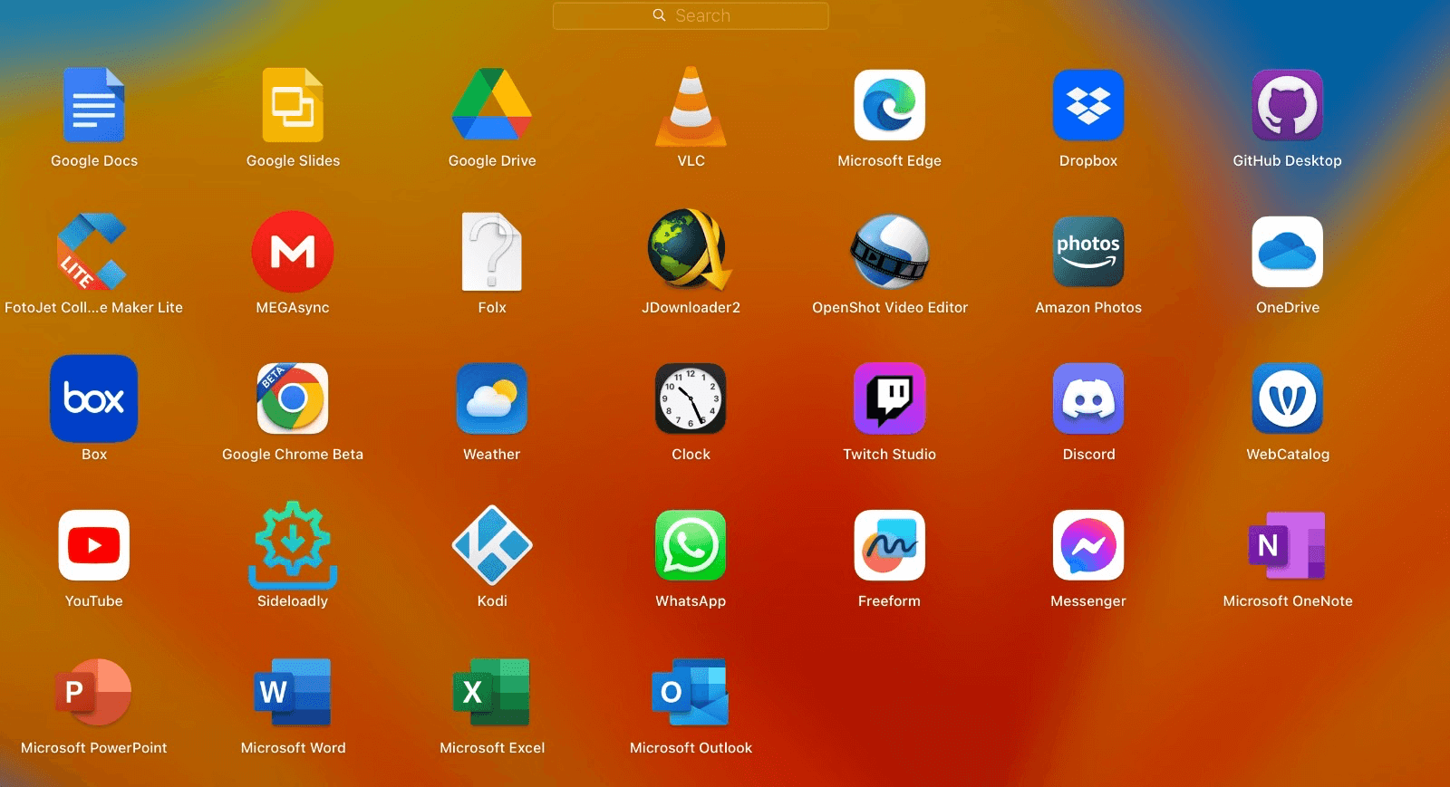 How to Download and Install Office 2019 on MacBook? 5 Office Apps 2019