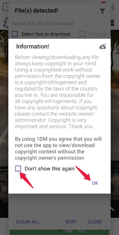 How to Download Snapchat Spotlight Videos? 8 Okay
