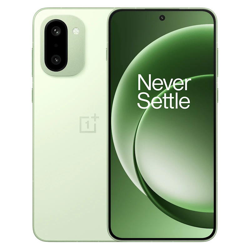 5 Android phones you should buy in 2026 2 OnePlus 15R