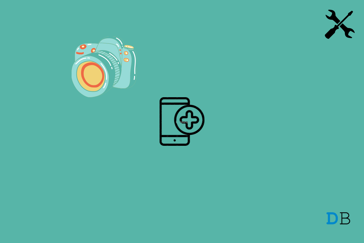 How to Fix OnePlus Camera Not Opening? 1 Fix OnePlus Camera Not Working