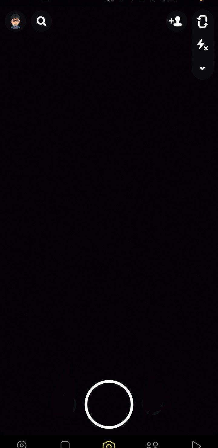 How to Fix OnePlus Camera Not Opening? 5 OnePlus_Camera