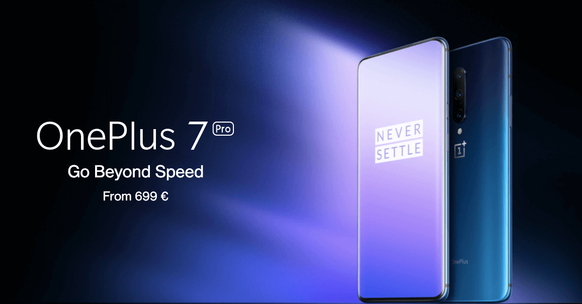Best Mobile Phones to Buy in 2020 | Android & iOS 5 Oneplus 7 Pro