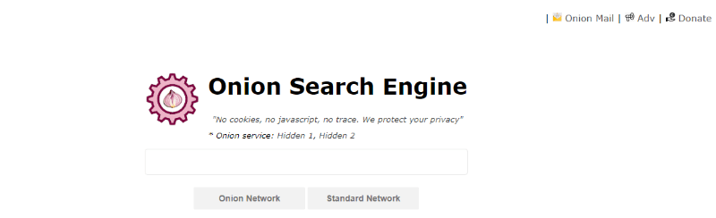 10 Best Deep Web Search Engine Services 12 Onion Search Engine