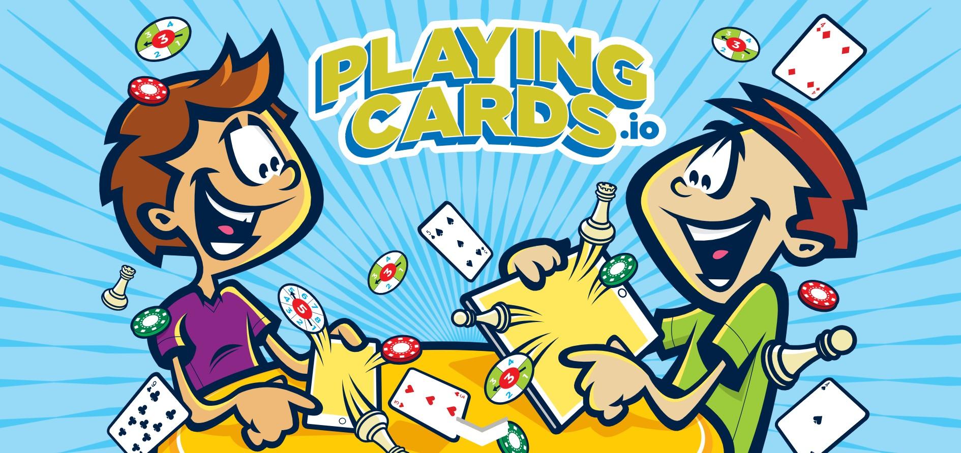 How to Play Card Against Humanity Online with Friends? 4 Online Cards Against Humanity