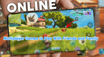 Online_Multiplayer_Games
