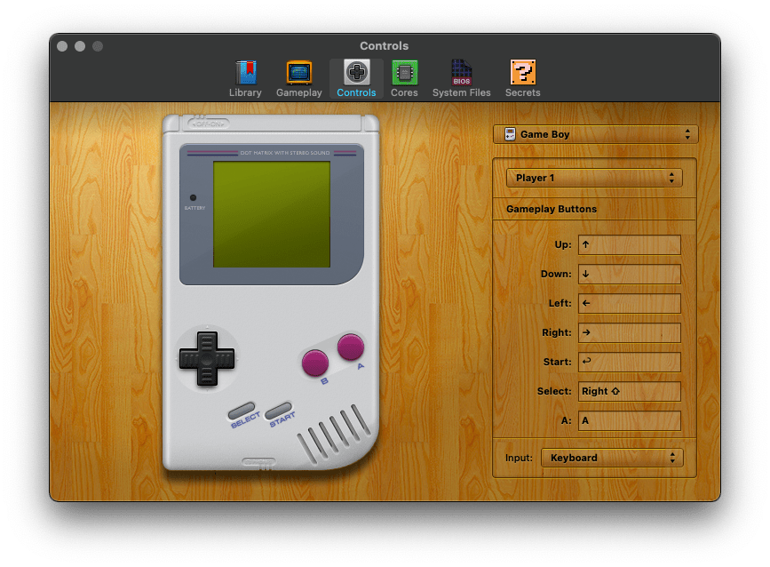 Best PSP Emulators for Mac 3 Open Emu