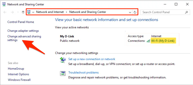 Open-Network-and-Sharing-Center-in-_Windows