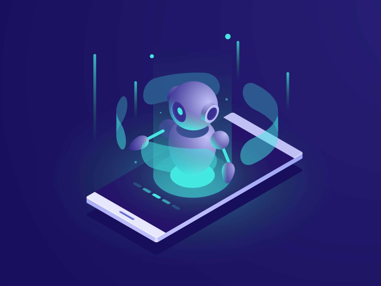 Open XAPK File Install