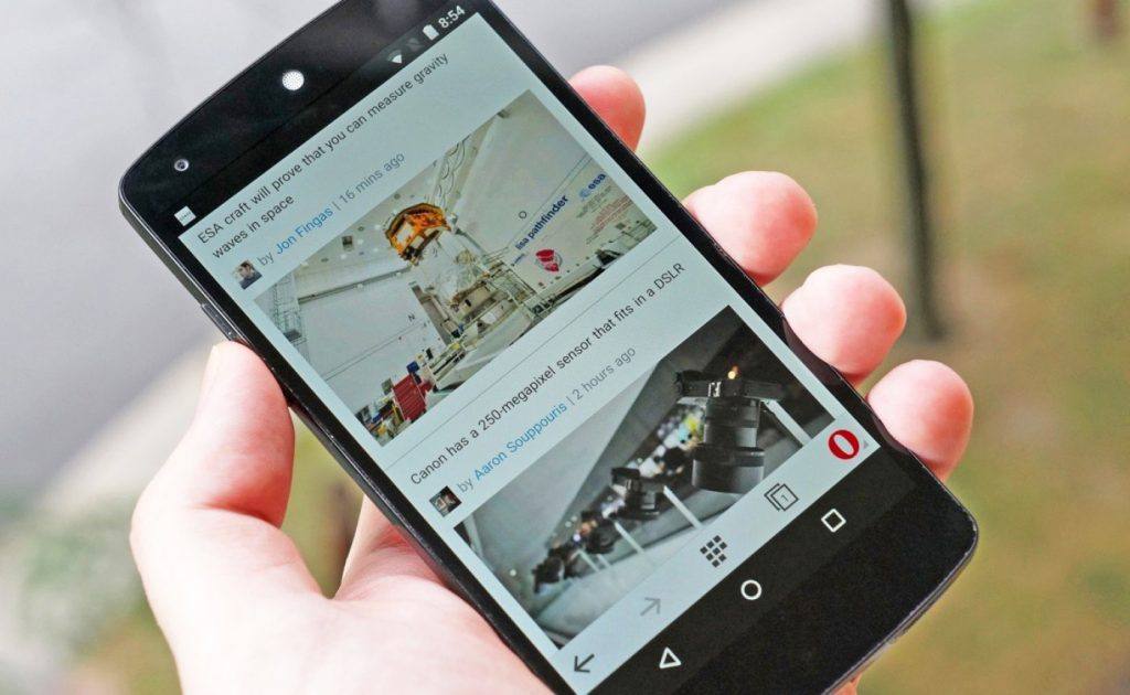 Best Methods to Block Ads on Android | Block Pop-Ups and Ads 4 Opera mini