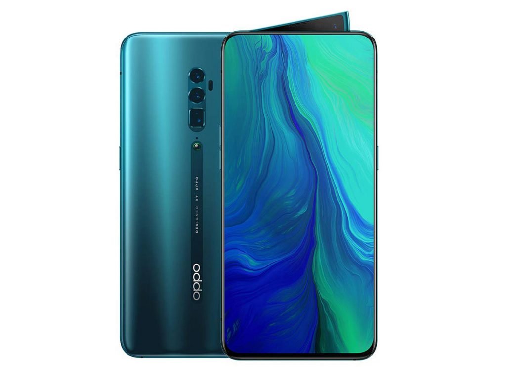 Best Mobile Phones to Buy in 2020 | Android & iOS 11 Oppo Reno 10x Zoom