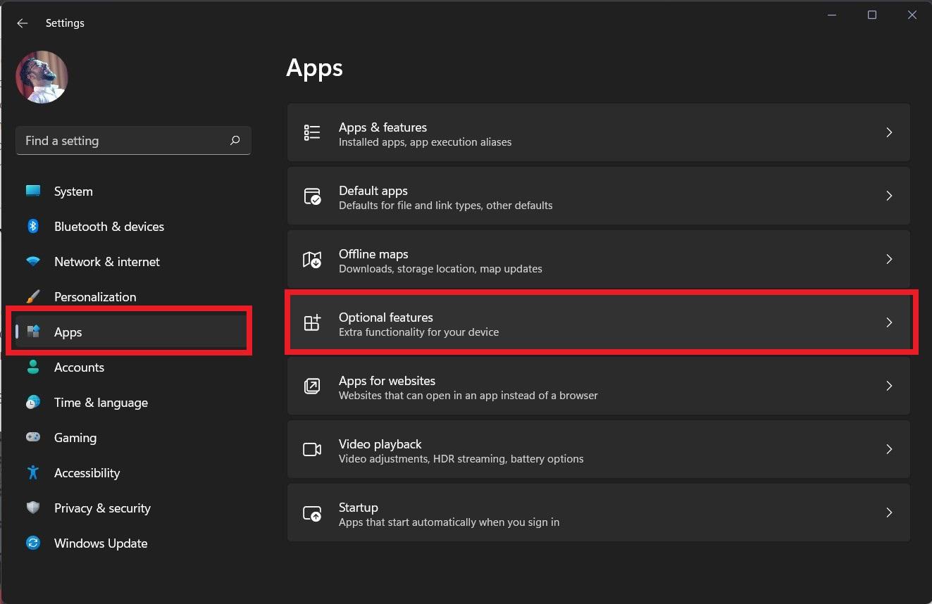 How to Mirror Android Screen to Windows 11? 3 Optional Features