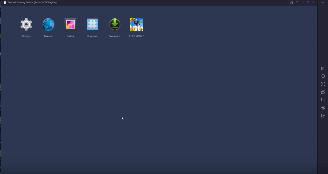 Download Call of Duty Mobile on Windows PC with TGB Gameloop Emulator 5 Other Options in TGB