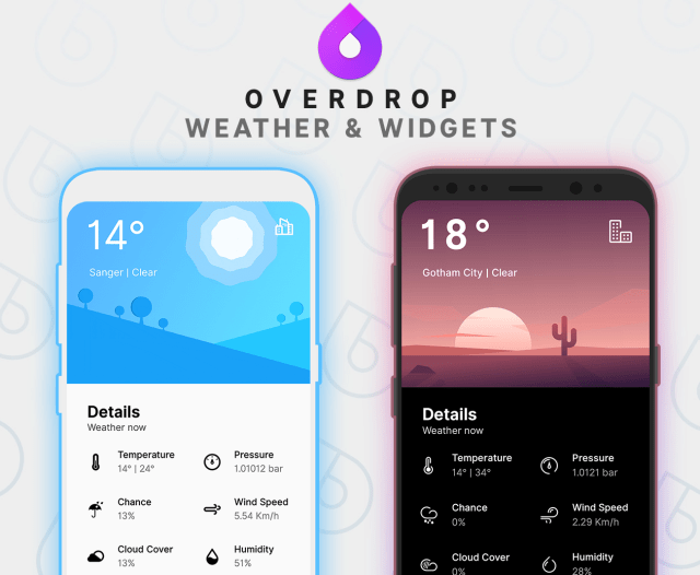 Best Upcoming New Android Apps and Games 4 OverDrop