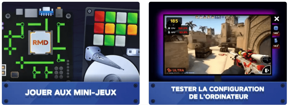 10 Best Simulator Games For iPhone 6 PC Creator 2