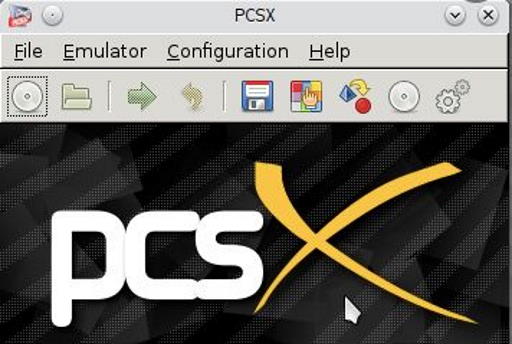 5 Best PS2 Emulator for Windows 11 6 PCSX Promoter emulator for windows 11