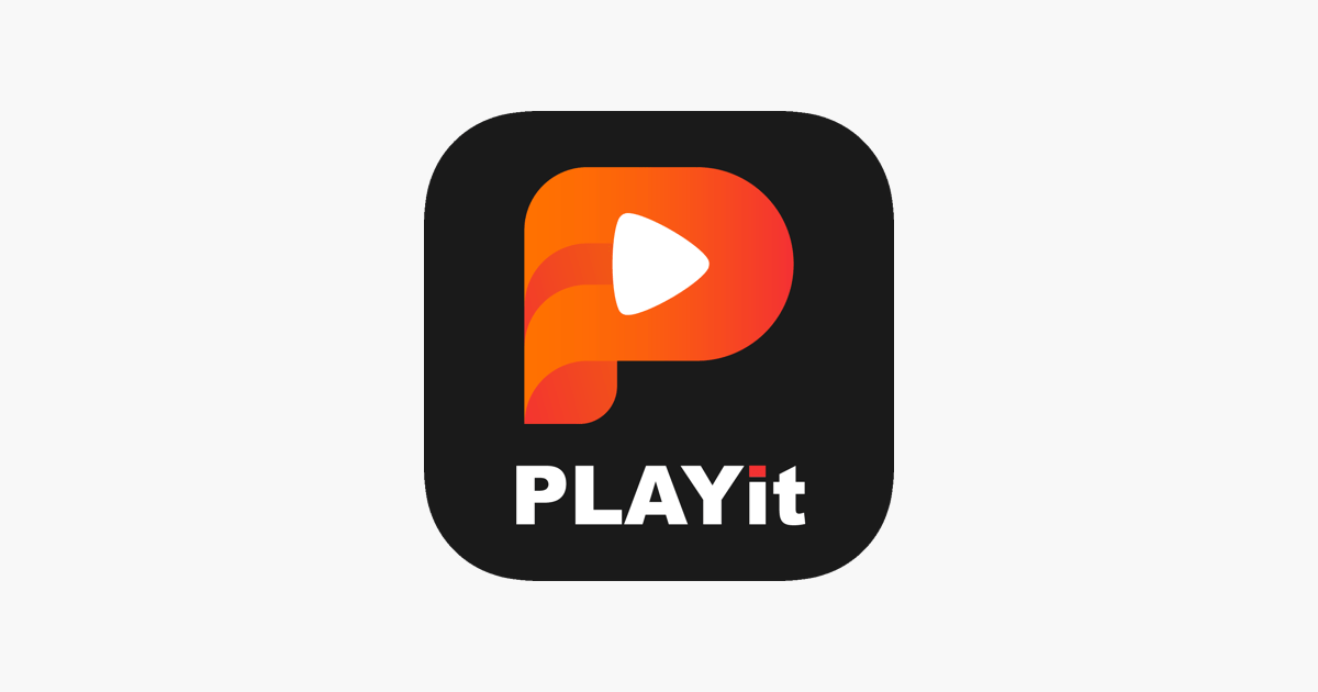 10+ Best Video Player Apps for Android | Play Local Videos or Stream Online 3 PLAYit Video Player