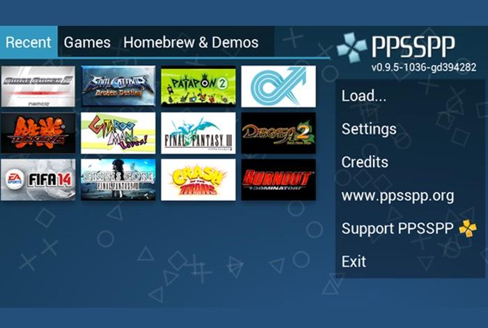 How to Download and Install PPSSPP for iPhone? 8 PPSSPP on iPhone and iPad